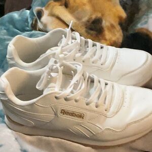 Reebok Size 10